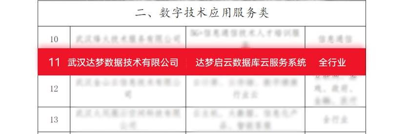 芒果体育技术 02(1)